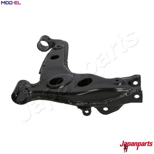 Controltrailing arm wheel - arm,