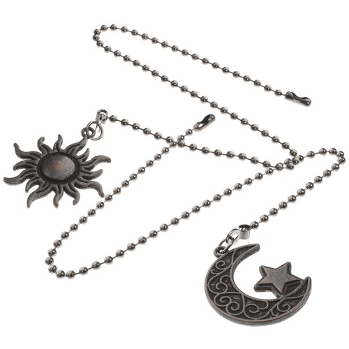 Pull chain fan ceiling - pull,