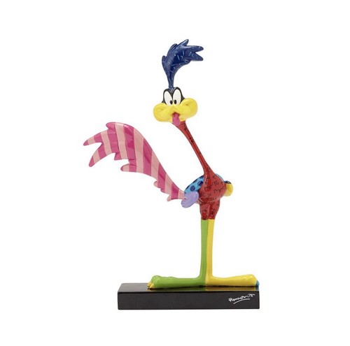 Brand new britto looney - britto,