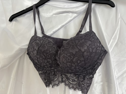 Bra