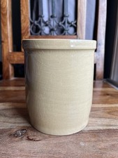 T G Green Church Gresley Beige