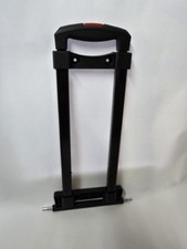Briggs & Stratton Spares