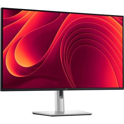 Dell pro p3225qe ips led - p3225qe, 32"
