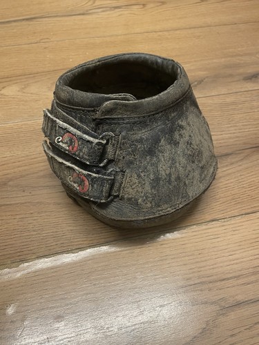 Size cavallo simple - size, 5