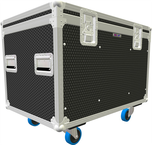 Arena 900 road trunk - road,