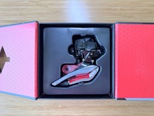 SRAM RED eTap AXS Braze-On