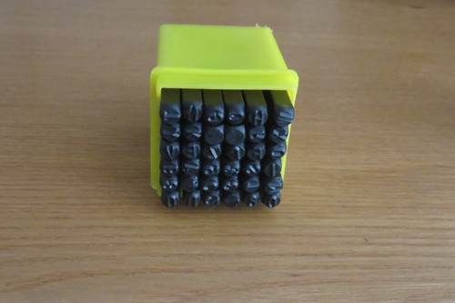 Pcs 4mm alphabet number - alphabet,