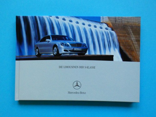 Brochure book catalogue - brochure, /