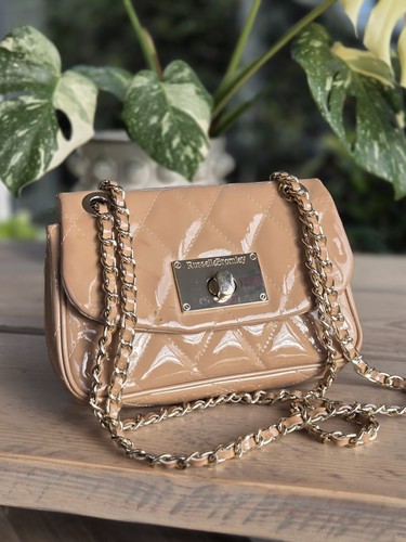 Russell bromley quincemini - russell, &