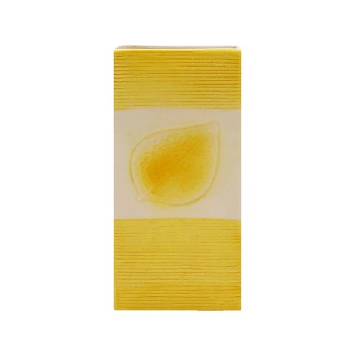 Ceramic hanging radiator - ceramic,