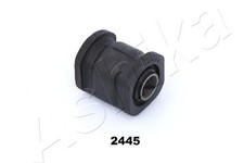 GOM-2445 ASHIKA MOUNTING