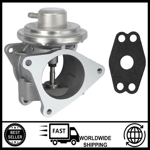 For audi 2000 2014 1 - audi, [2000-2014]