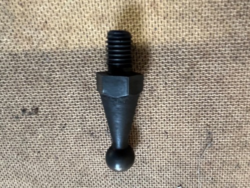 Rover tr7 lt77 gearbox - v8,