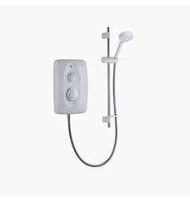 Mira Jump Multi Fit 9.5kw
