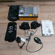 Slendertone READ DESCRIPTION