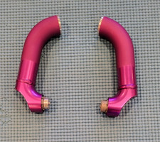 Answer Hyper Ends Mountain