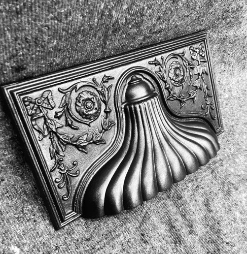 Antique victorian edwardian - victorian,