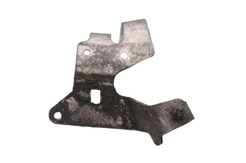 Obd connector holder cable - connector,