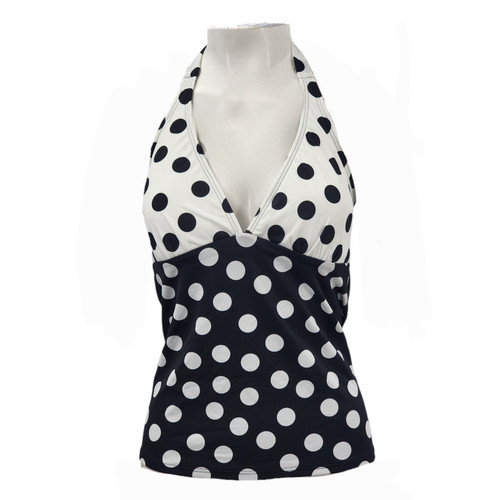 Women polka dot - m&s, women’s