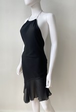 Original JOHN GALLIANO