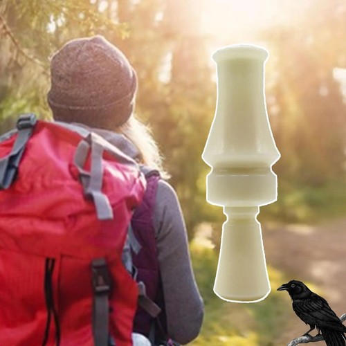 Crow rook call whistle - crow,