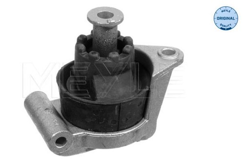 Rear 6145680006 mounting - rear,