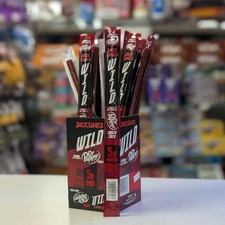 Jack Links Wild Dr Pepper