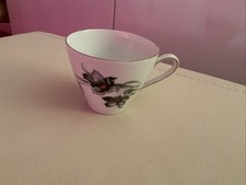 Vintage Winterling Markleuthen