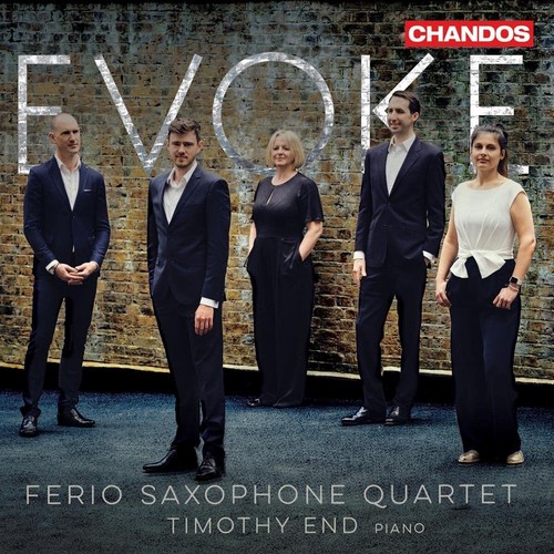 Dmitri shostakovich ferio - dmitri,