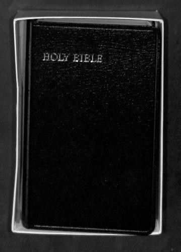 Collins ruby text - collins,