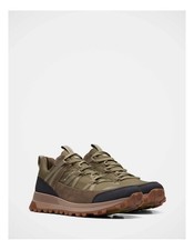 Clarks atl trek run gtx - clarks,