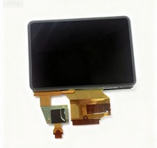 Canon 5D Mark iv LCD Screen