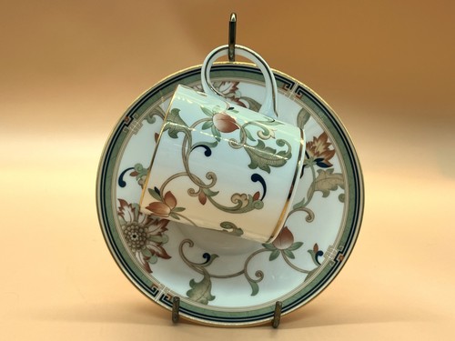 Wedgwood china oberon - wedgwood,