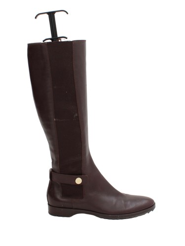 Sergio rossi women boots - sergio,