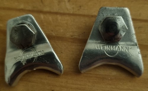 Vintage weinmann centre - 2,