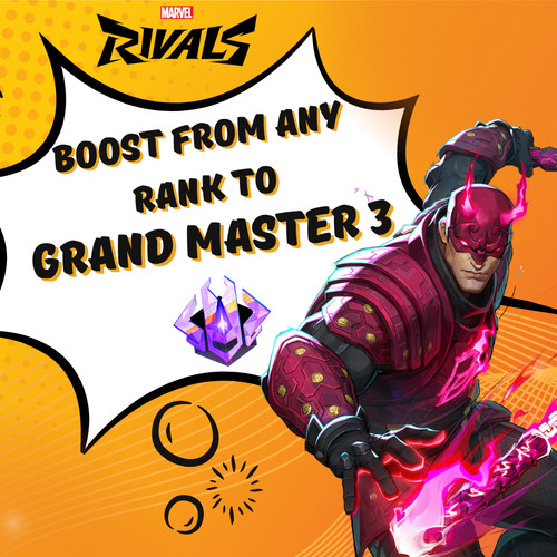 Marvel rivals - ⟡,