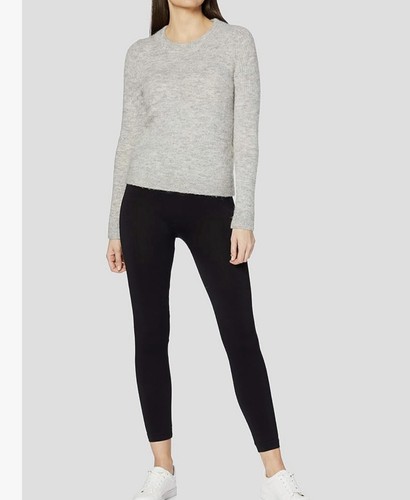 Spanx look now seamless - me,
