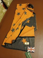 HOUSE OF TWEED NEW BNWT TAGS