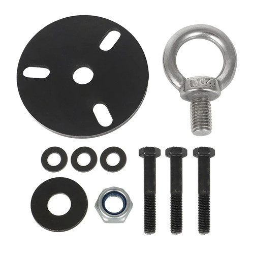 For johnson evinrude omc brp - for,