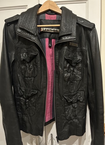 Superdry vintage women - superdry,