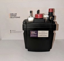 Emitec AdBlue Pump 5273338