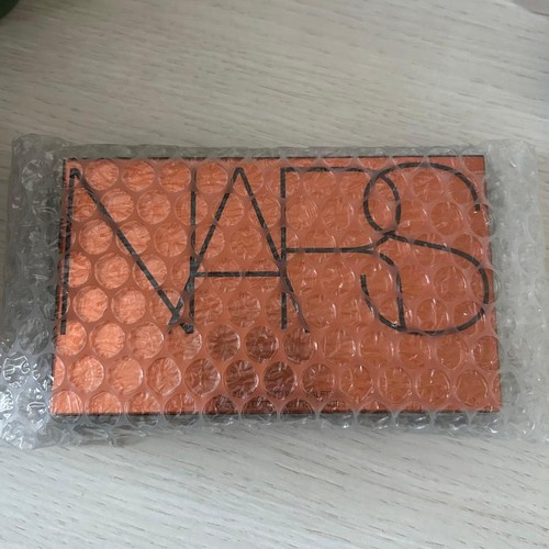Nars laguna ultimate - nars, face