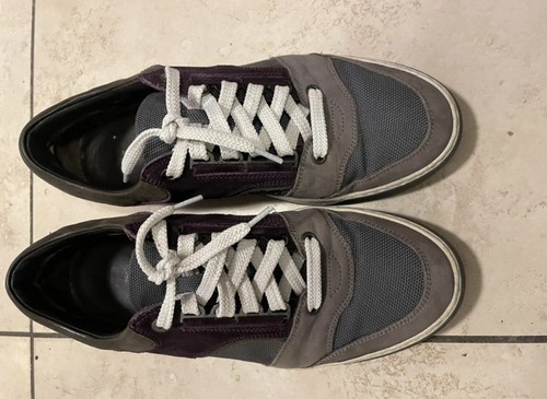 Lanvin sneakers men’s
