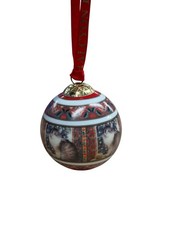 Halcyon Days Cat Bone China