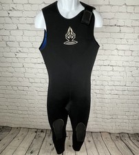 Deep Heet Connelly Black 5mm