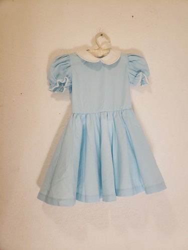 Vtg 80s disney - disney, in