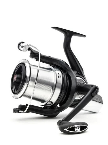Daiwa superspod scw - daiwa,