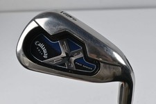 Callaway X-18 Pro Series #6 Iron / Stiff Flex Dynamic Gold S300 Shaft