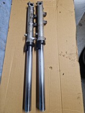 Honda VFR 750 RC36 1994 1997