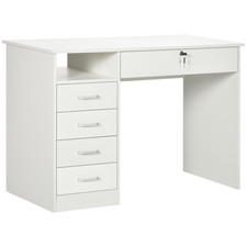 Computer Desk Writing Desk